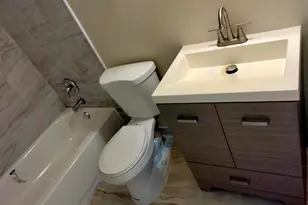 564 Holly Dr, Palm Beach Gardens, FL 33410 - Photo 10