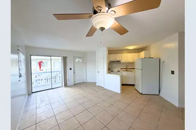 519 W Kalmia Drive #1, Lake Park, FL 33403 - Photo 16