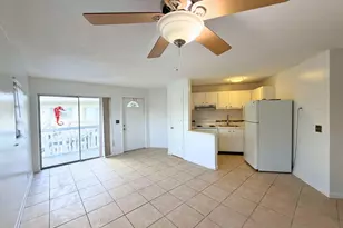 519 W Kalmia Dr, Lake Park, FL 33403 - Photo 16
