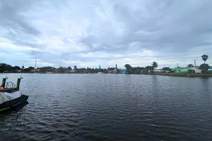 519 W Kalmia Dr, Lake Park, FL 33403 - Photo 12