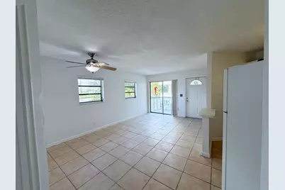 519 W Kalmia Drive #1, Lake Park, FL 33403 - Photo 10