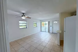 519 W Kalmia Dr, Lake Park, FL 33403 - Photo 10