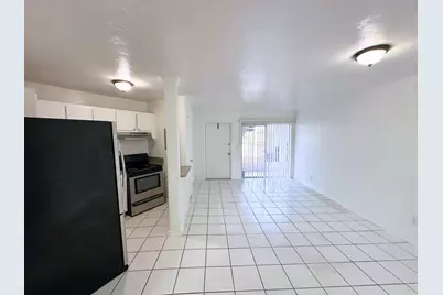 519 W Kalmia Drive #2, West Palm Beach, FL 33403 - Photo 10