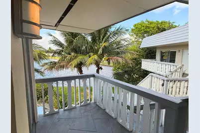 519 W Kalmia Drive #1, Lake Park, FL 33403 - Photo 2