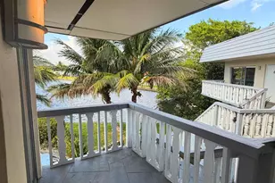 519 W Kalmia Dr, Lake Park, FL 33403 - Photo 2