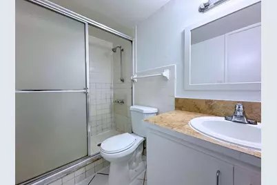 519 W Kalmia Drive #2, West Palm Beach, FL 33403 - Photo 14