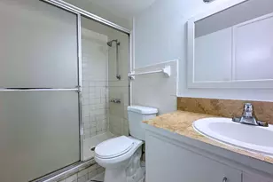 519 W Kalmia Dr, West Palm Beach, FL 33403 - Photo 14