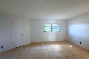 519 W Kalmia Dr, Lake Park, FL 33403 - Photo 14