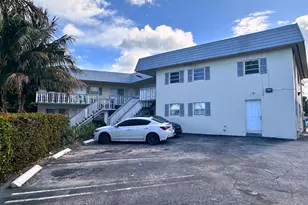 519 W Kalmia Dr, West Palm Beach, FL 33403 - Photo 2