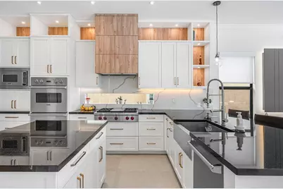 16491 Gateway Bridge Drive, Delray Beach, FL 33446 - Photo 22