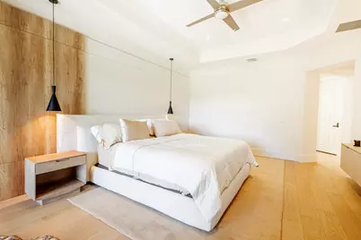 16491 Gateway Bridge Drive, Delray Beach, FL 33446 - Photo 34