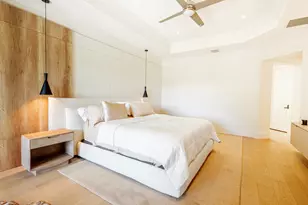 16491 Gateway Bridge Dr, Delray Beach, FL 33446 - Photo 34