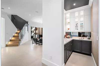 16491 Gateway Bridge Drive, Delray Beach, FL 33446 - Photo 14