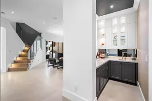 16491 Gateway Bridge Dr, Delray Beach, FL 33446 - Photo 14