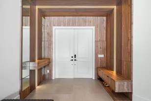 16491 Gateway Bridge Dr, Delray Beach, FL 33446 - Photo 6