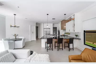 16491 Gateway Bridge Drive, Delray Beach, FL 33446 - Photo 28