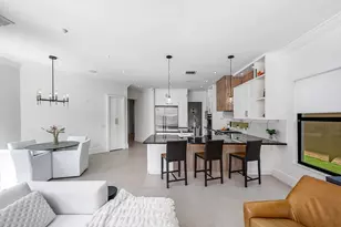 16491 Gateway Bridge Dr, Delray Beach, FL 33446 - Photo 28