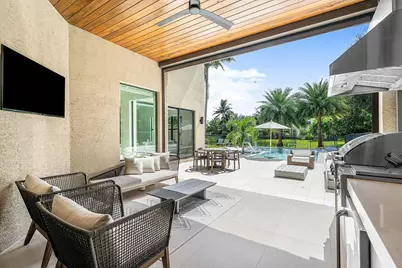 16491 Gateway Bridge Drive, Delray Beach, FL 33446 - Photo 52