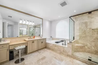 16491 Gateway Bridge Drive, Delray Beach, FL 33446 - Photo 36