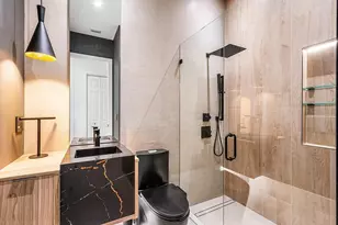 16491 Gateway Bridge Dr, Delray Beach, FL 33446 - Photo 18