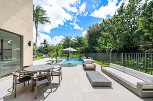 16491 Gateway Bridge Dr, Delray Beach, FL 33446 - Photo 54