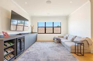 16491 Gateway Bridge Dr, Delray Beach, FL 33446 - Photo 32