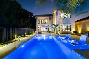 16491 Gateway Bridge Dr, Delray Beach, FL 33446 - Photo 66