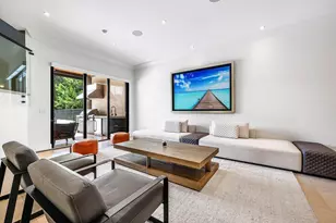 16491 Gateway Bridge Dr, Delray Beach, FL 33446 - Photo 10