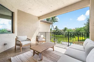 16491 Gateway Bridge Dr, Delray Beach, FL 33446 - Photo 38