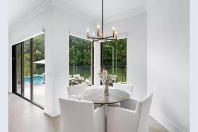 16491 Gateway Bridge Drive, Delray Beach, FL 33446 - Photo 24