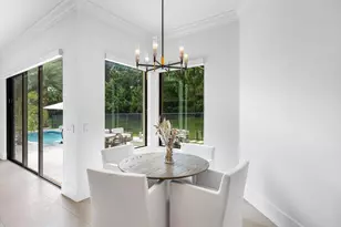 16491 Gateway Bridge Dr, Delray Beach, FL 33446 - Photo 24