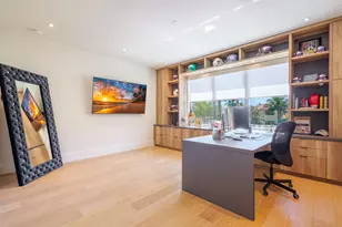 16491 Gateway Bridge Dr, Delray Beach, FL 33446 - Photo 48