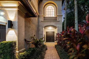 16491 Gateway Bridge Dr, Delray Beach, FL 33446 - Photo 64