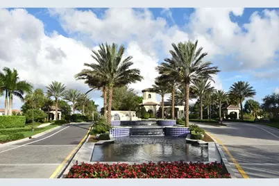 16491 Gateway Bridge Drive, Delray Beach, FL 33446 - Photo 72