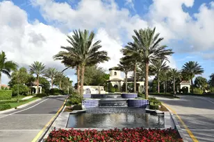 16491 Gateway Bridge Dr, Delray Beach, FL 33446 - Photo 72