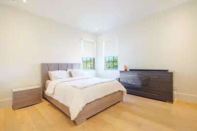 16491 Gateway Bridge Drive, Delray Beach, FL 33446 - Photo 40