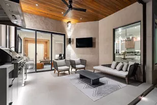 16491 Gateway Bridge Dr, Delray Beach, FL 33446 - Photo 70