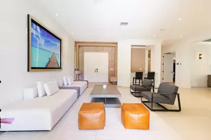 16491 Gateway Bridge Dr, Delray Beach, FL 33446 - Photo 8