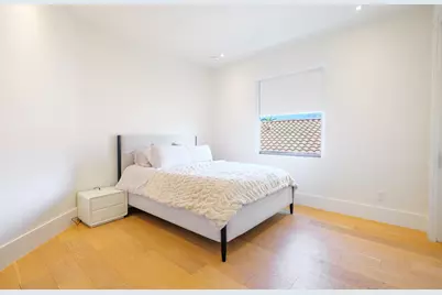 16491 Gateway Bridge Drive, Delray Beach, FL 33446 - Photo 46