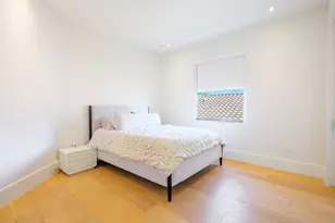 16491 Gateway Bridge Dr, Delray Beach, FL 33446 - Photo 46