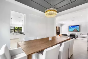 16491 Gateway Bridge Dr, Delray Beach, FL 33446 - Photo 16