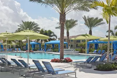 16491 Gateway Bridge Drive, Delray Beach, FL 33446 - Photo 82