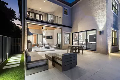 16491 Gateway Bridge Drive, Delray Beach, FL 33446 - Photo 68