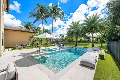 16491 Gateway Bridge Drive, Delray Beach, FL 33446 - Photo 56