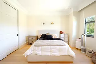 16491 Gateway Bridge Dr, Delray Beach, FL 33446 - Photo 44