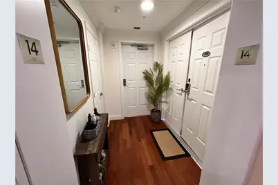 100 S Birch Road #1403f, Fort Lauderdale, FL 33316 - Photo 8