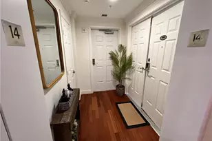 100 S Birch Rd, Fort Lauderdale, FL 33316 - Photo 8