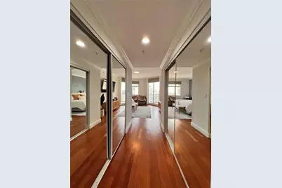 100 S Birch Road #1403f, Fort Lauderdale, FL 33316 - Photo 18