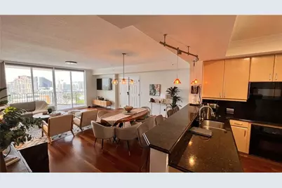 100 S Birch Road #1403f, Fort Lauderdale, FL 33316 - Photo 14