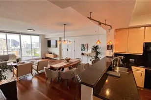 100 S Birch Rd, Fort Lauderdale, FL 33316 - Photo 14